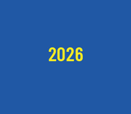 2026