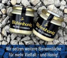 Honig