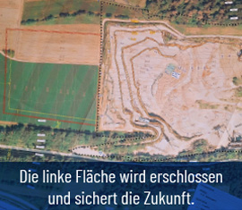 Neubau