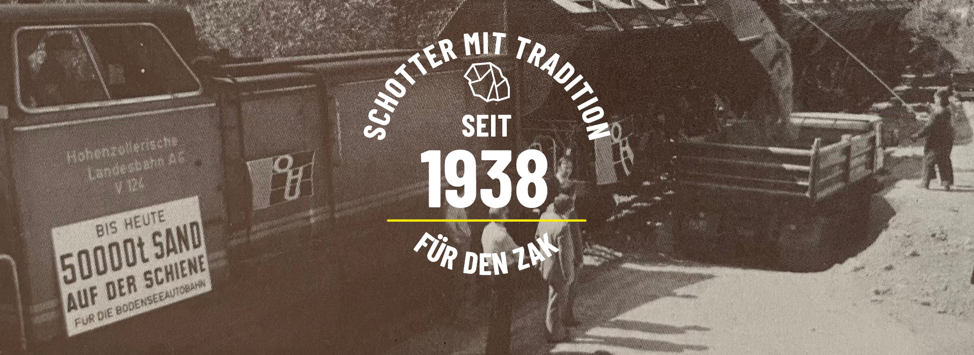 SchotterSchneider_Header_14