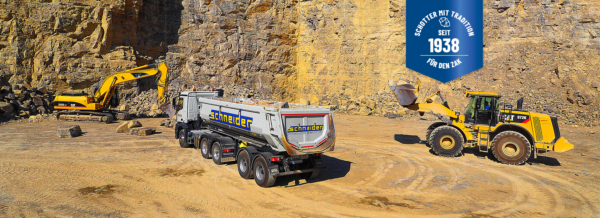 SchotterSchneider_Header_2