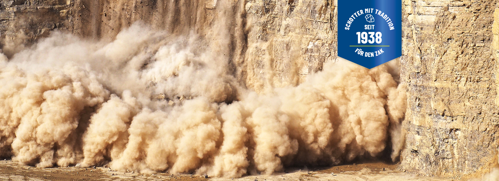 SchotterSchneider_Header_5