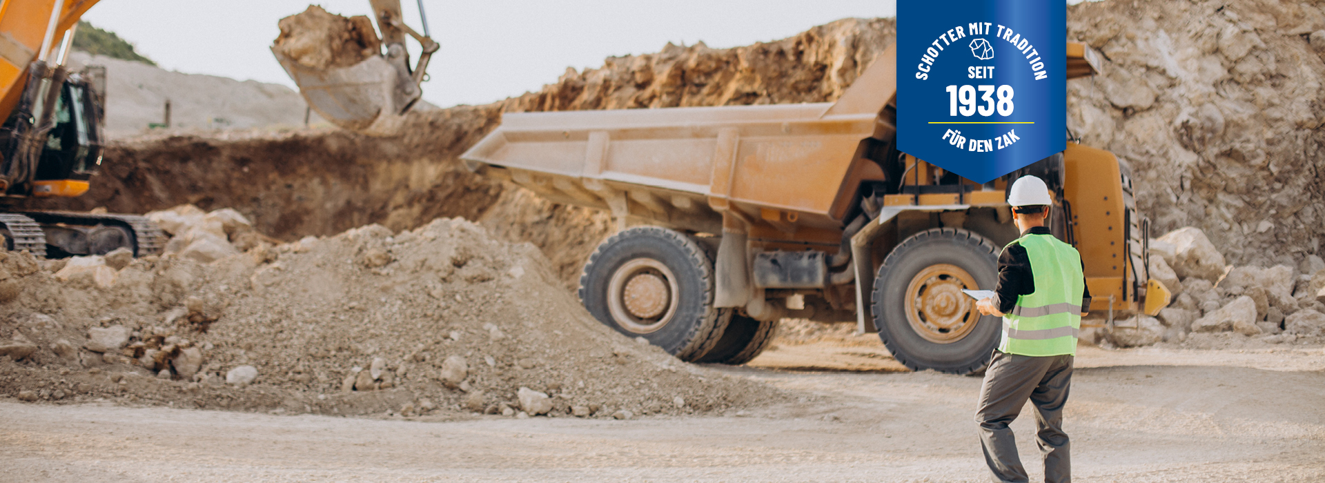 SchotterSchneider_Header_6