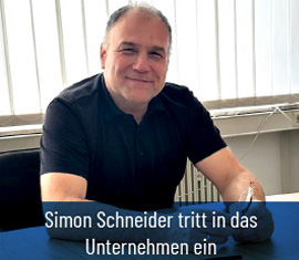 SimonSchneider